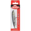 imageBerkley Berkley JWalker 90 SaltwaterMullet