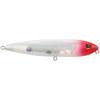 imageBerkley Berkley JWalker 90 SaltwaterRed Head