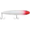 imageBerkley Berkley JWalker 90 SaltwaterRed Head
