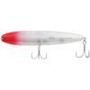 imageBerkley Berkley JWalker 90 SaltwaterRed Head