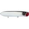 imageBerkley Cane Walker Saltwater Fishing Hard BaitBlack Chrome