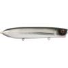 imageBerkley Cane Walker Saltwater Fishing Hard BaitBlack Chrome