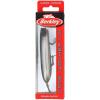imageBerkley Cane Walker Saltwater Fishing Hard BaitBlack Chrome
