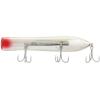 imageBerkley Cane Walker Saltwater Fishing Hard BaitBlack Chrome