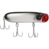 imageBerkley Cane Walker Saltwater Fishing Hard BaitBlack Chrome