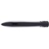 imageBerkley Cane Walker Saltwater Fishing Hard BaitBlack Chrome