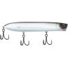 imageBerkley Cane Walker Saltwater Fishing Hard BaitBlack Chrome
