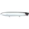 imageBerkley Cane Walker Saltwater Fishing Hard BaitBlack Chrome