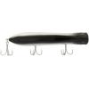 imageBerkley Cane Walker Saltwater Fishing Hard BaitBlack Chrome