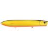 imageBerkley Cane Walker Saltwater Fishing Hard BaitBlack Gold