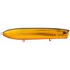 imageBerkley Cane Walker Saltwater Fishing Hard BaitBlack Gold