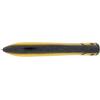 imageBerkley Cane Walker Saltwater Fishing Hard BaitBlack Gold