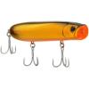 imageBerkley Cane Walker Saltwater Fishing Hard BaitBlack Gold