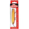 imageBerkley Cane Walker Saltwater Fishing Hard BaitBlack Gold