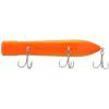 imageBerkley Cane Walker Saltwater Fishing Hard BaitBlack Gold
