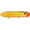 imageBerkley Cane Walker Saltwater Fishing Hard BaitBlack Gold
