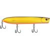 imageBerkley Cane Walker Saltwater Fishing Hard BaitBlack Gold
