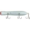 imageBerkley Cane Walker Saltwater Fishing Hard BaitBlue Bullet