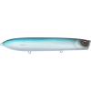 imageBerkley Cane Walker Saltwater Fishing Hard BaitBlue Bullet