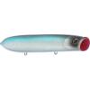 imageBerkley Cane Walker Saltwater Fishing Hard BaitBlue Bullet