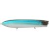imageBerkley Cane Walker Saltwater Fishing Hard BaitBlue Bullet
