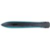 imageBerkley Cane Walker Saltwater Fishing Hard BaitBlue Bullet