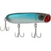 imageBerkley Cane Walker Saltwater Fishing Hard BaitBlue Bullet