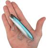 imageBerkley Cane Walker Saltwater Fishing Hard BaitBlue Bullet