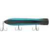 imageBerkley Cane Walker Saltwater Fishing Hard BaitBlue Bullet