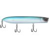 imageBerkley Cane Walker Saltwater Fishing Hard BaitBlue Bullet