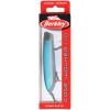 imageBerkley Cane Walker Saltwater Fishing Hard BaitBlue Bullet