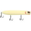 imageBerkley Cane Walker Saltwater Fishing Hard BaitBone