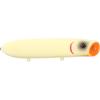 imageBerkley Cane Walker Saltwater Fishing Hard BaitBone