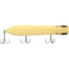 imageBerkley Cane Walker Saltwater Fishing Hard BaitBone