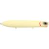 imageBerkley Cane Walker Saltwater Fishing Hard BaitBone