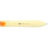 imageBerkley Cane Walker Saltwater Fishing Hard BaitBone