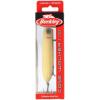 imageBerkley Cane Walker Saltwater Fishing Hard BaitBone
