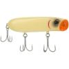 imageBerkley Cane Walker Saltwater Fishing Hard BaitBone