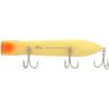 imageBerkley Cane Walker Saltwater Fishing Hard BaitBone