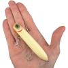 imageBerkley Cane Walker Saltwater Fishing Hard BaitBone