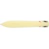 imageBerkley Cane Walker Saltwater Fishing Hard BaitBone