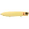 imageBerkley Cane Walker Saltwater Fishing Hard BaitBone