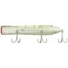 imageBerkley Cane Walker Saltwater Fishing Hard BaitHD Pilchard