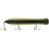 imageBerkley Cane Walker Saltwater Fishing Hard BaitHD Pilchard