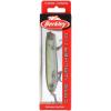 imageBerkley Cane Walker Saltwater Fishing Hard BaitHD Pilchard