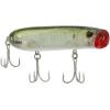 imageBerkley Cane Walker Saltwater Fishing Hard BaitHD Pilchard