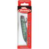 imageBerkley Cane Walker Saltwater Fishing Hard BaitHD Pinfish