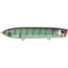 imageBerkley Cane Walker Saltwater Fishing Hard BaitHD Pinfish