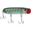 imageBerkley Cane Walker Saltwater Fishing Hard BaitHD Pinfish