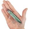imageBerkley Cane Walker Saltwater Fishing Hard BaitHD Pinfish